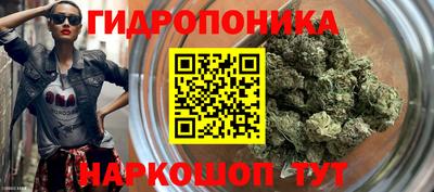 МДПВ Свободный