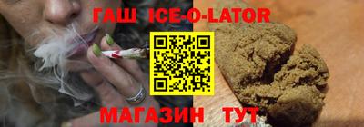 МДПВ Свободный
